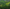 Promotion banner