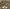 Promotion banner